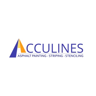 Acculines Painting LLC